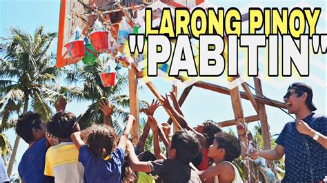 kayatan bata pa|Jakol Nation (@JakolNation) .